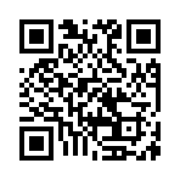 QR код за закажување термин