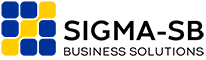 Sigma-SB